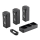 DJI Mavic 3 Enterprise Battery Kit - 1114375 - zdjęcie 2